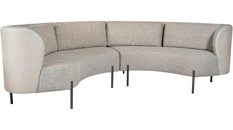 Eijerkamp Collectie Mikkie Eetkamerbank