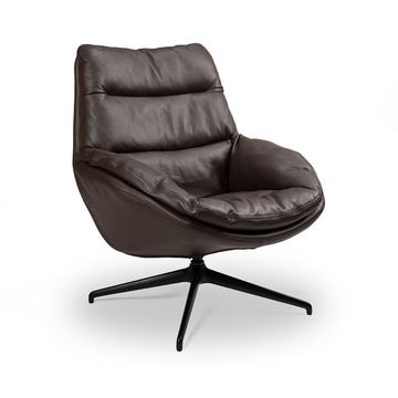 Eijerkamp Collectie Mila Fauteuil
