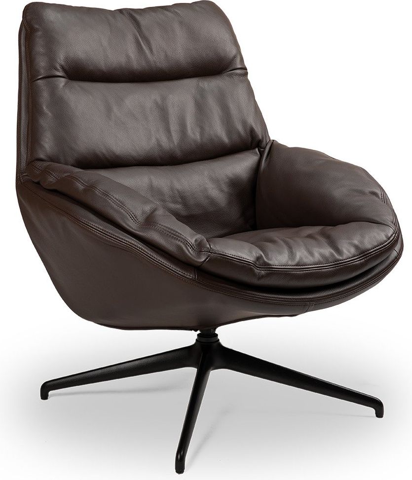 Eijerkamp Collectie Mila Fauteuil