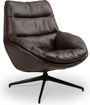 Eijerkamp Collectie Mila Fauteuil
