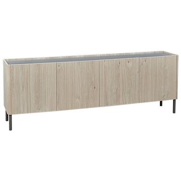 Eijerkamp Collectie Milano Tv-meubel
