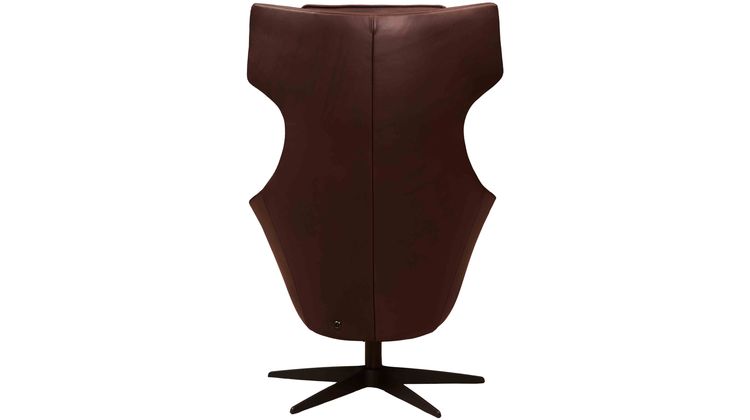 Eijerkamp Collectie Miles L Relaxfauteuil