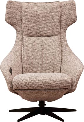 Eijerkamp Collectie Miles S Relaxfauteuil