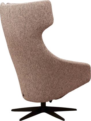 Eijerkamp Collectie Miles S Relaxfauteuil