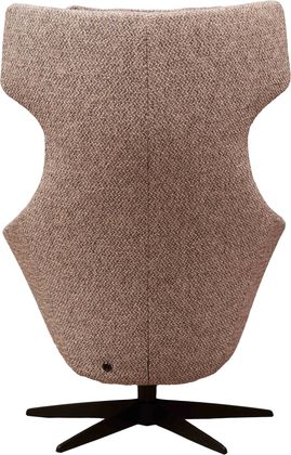 Eijerkamp Collectie Miles S Relaxfauteuil