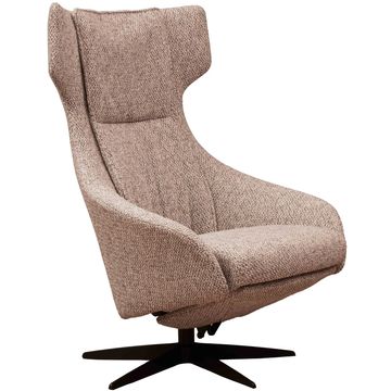 Eijerkamp Collectie Miles S Relaxfauteuil