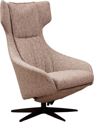 Eijerkamp Collectie Miles S Relaxfauteuil