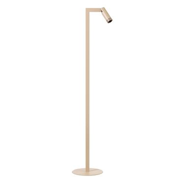 Eijerkamp Collectie Miller 1-lichts Vloerlamp