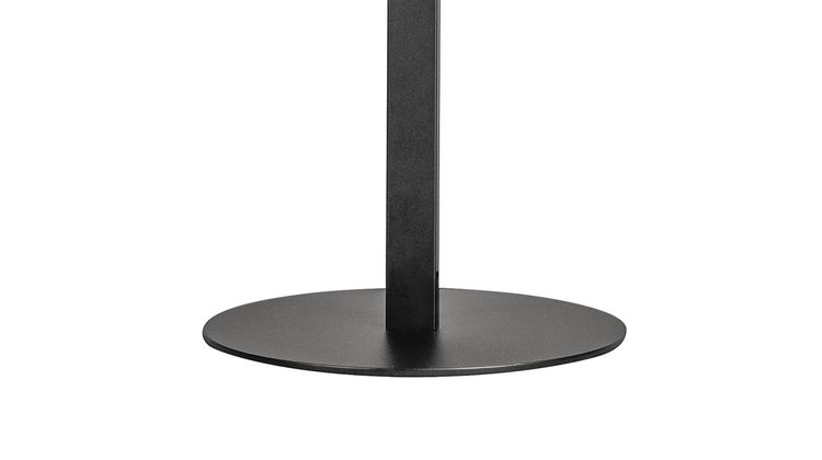 Eijerkamp Collectie Miller 1-lichts Vloerlamp