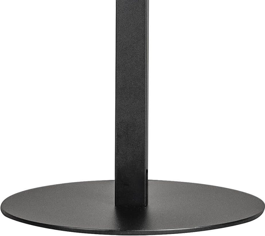Eijerkamp Collectie Miller 1-lichts Vloerlamp