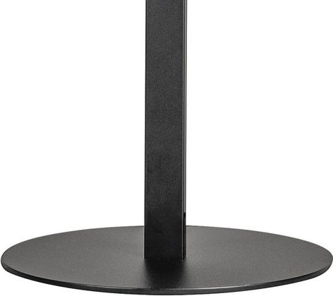 Eijerkamp Collectie Miller 1-lichts Vloerlamp