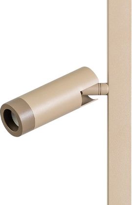 Eijerkamp Collectie Miller 2-lichts Vloerlamp