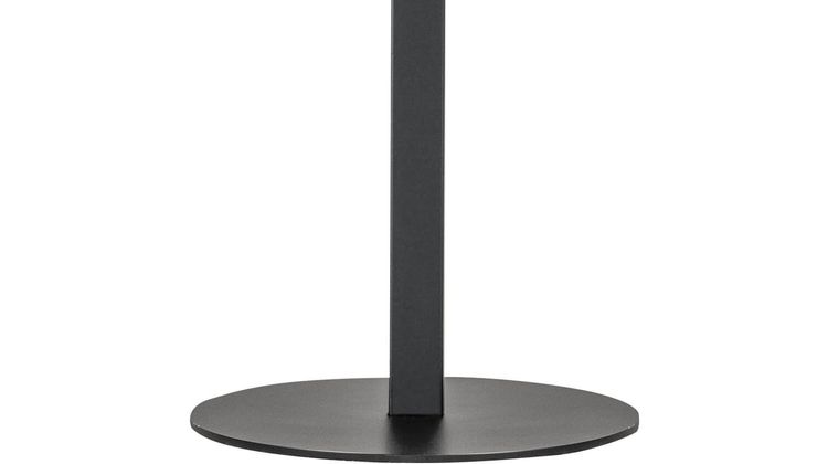 Eijerkamp Collectie Miller 2-lichts Vloerlamp