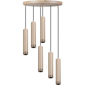 Eijerkamp Collectie Miller Cluster Hanglamp