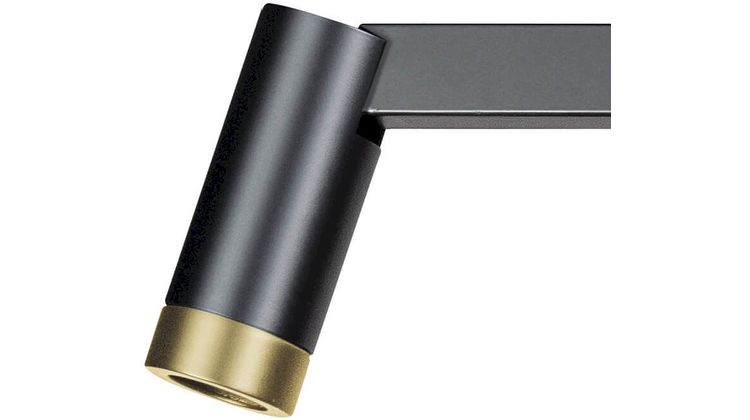 Eijerkamp Collectie Miller Hanglamp