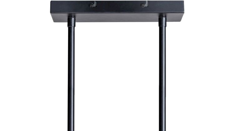 Eijerkamp Collectie Miller Hanglamp