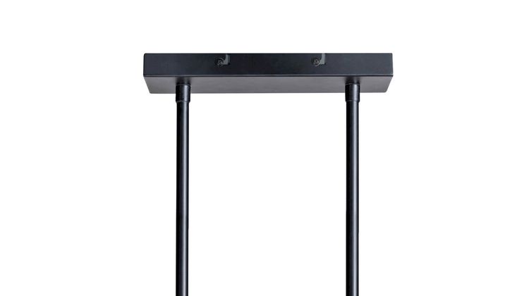 Eijerkamp Collectie Miller Hanglamp