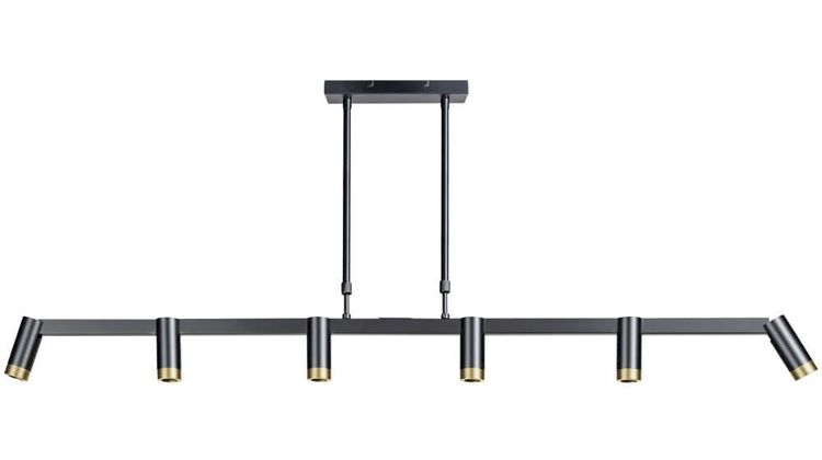 Eijerkamp Collectie Miller Hanglamp