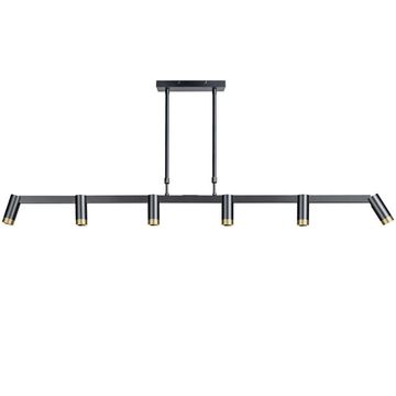 Eijerkamp Collectie Miller Hanglamp