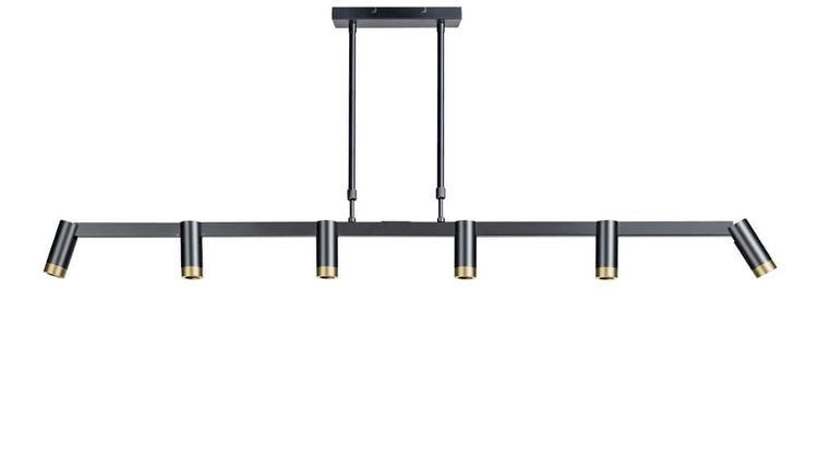 Eijerkamp Collectie Miller Hanglamp