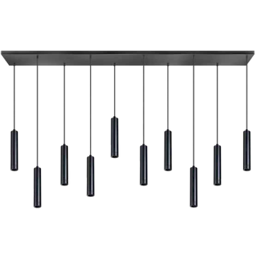 Eijerkamp Collectie Miller Hanglamp