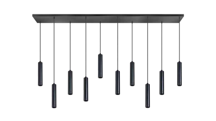 Eijerkamp Collectie Miller Hanglamp