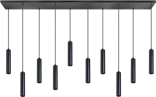 Eijerkamp Collectie Miller Hanglamp