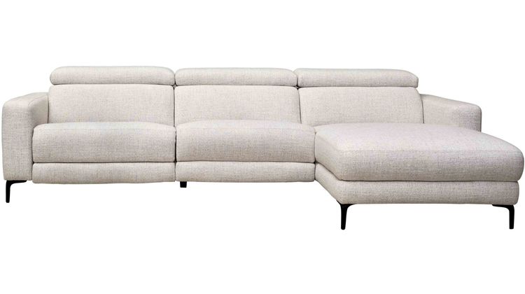 Eijerkamp Collectie Mima Hoekbank