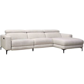 Eijerkamp Collectie Mima Hoekbank