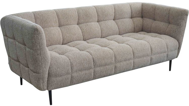 Eijerkamp Collectie Mimi zitbank
