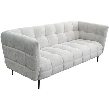 Eijerkamp Collectie Mimi zitbank
