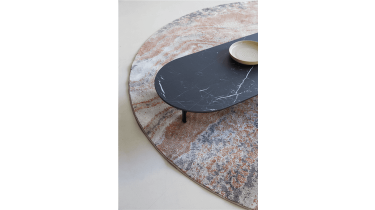 Eijerkamp Collectie Minot Salontafel