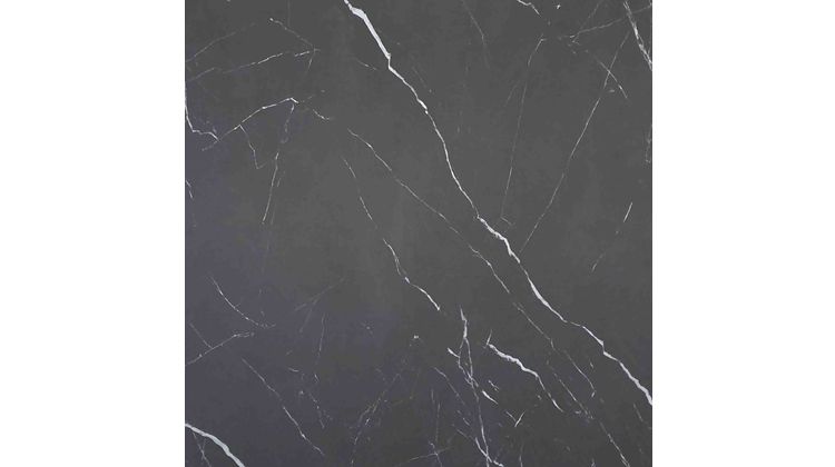 Eijerkamp Collectie Minot Salontafel