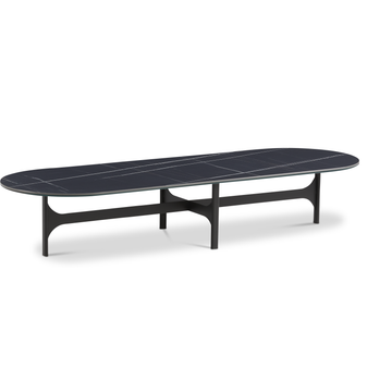 Eijerkamp Collectie Minot Salontafel
