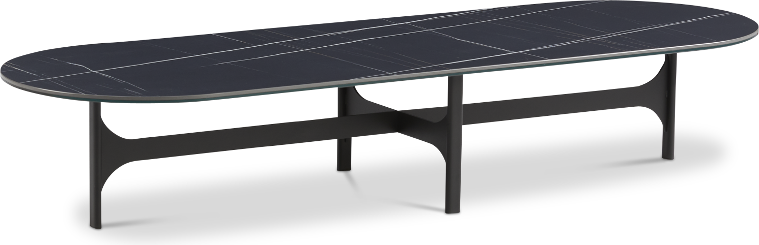 Eijerkamp Collectie Minot Salontafel