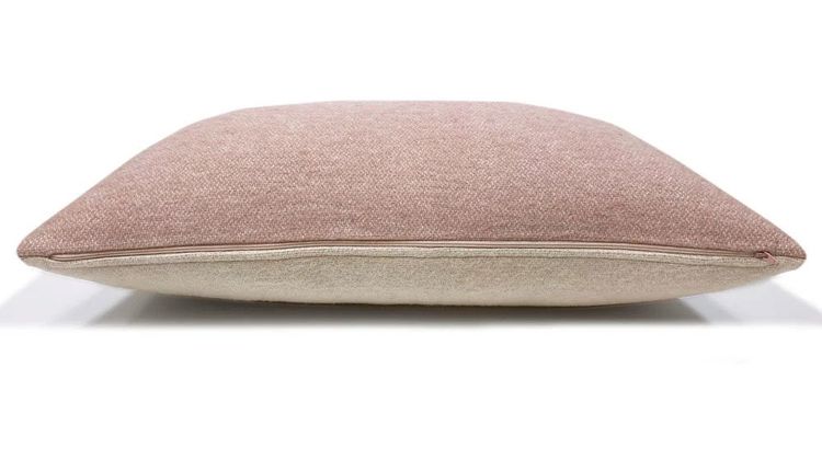 Eijerkamp Collectie Misty Sierkussen