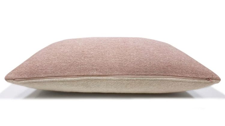 Eijerkamp Collectie Misty Sierkussen