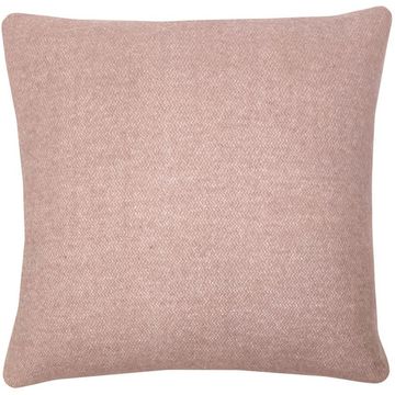Eijerkamp Collectie Misty Sierkussen