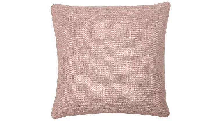 Eijerkamp Collectie Misty Sierkussen