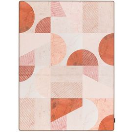 Eijerkamp Collectie Mixed Vloerkleed
