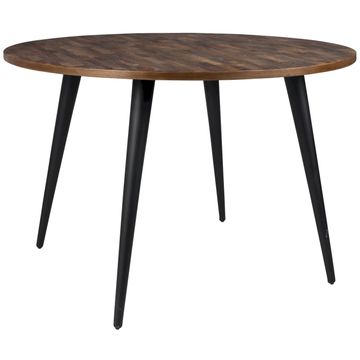 Eijerkamp Collectie Mo Eettafel