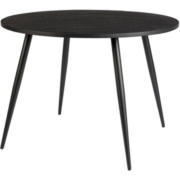 Eijerkamp Collectie Mo Eettafel