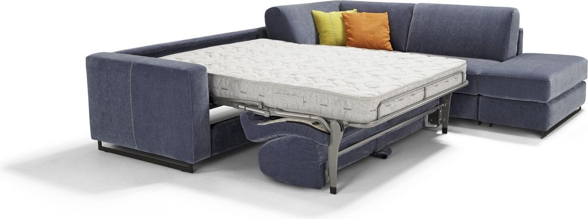 Eijerkamp Collectie Modular Slaapbank