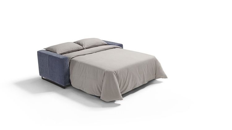 Eijerkamp Collectie Modular Slaapbank