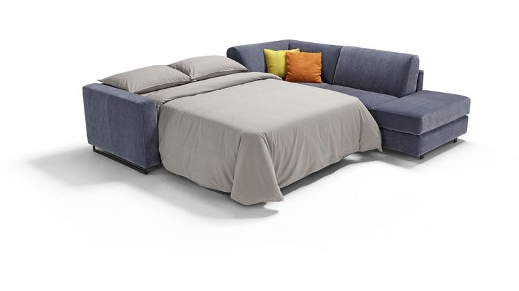 Eijerkamp Collectie Modular Slaapbank