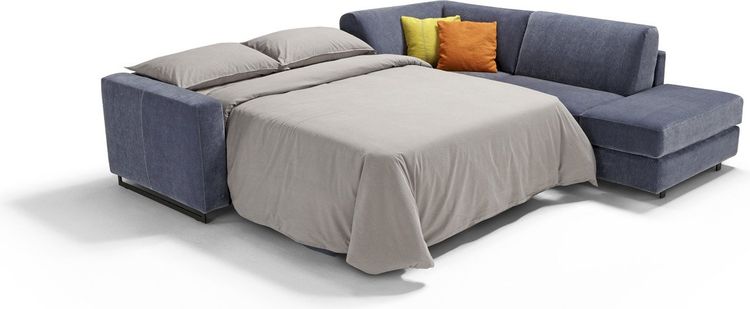 Eijerkamp Collectie Modular Slaapbank