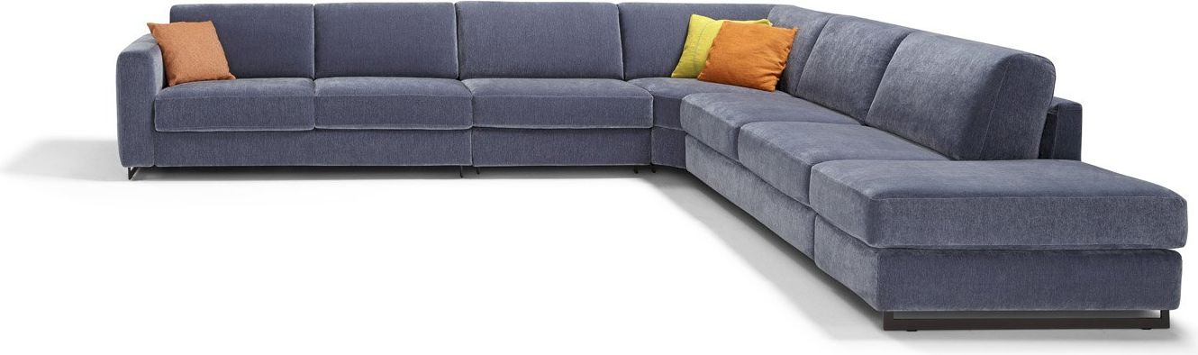 Eijerkamp Collectie Modular Slaapbank