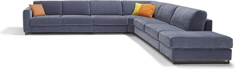 Eijerkamp Collectie Modular Slaapbank