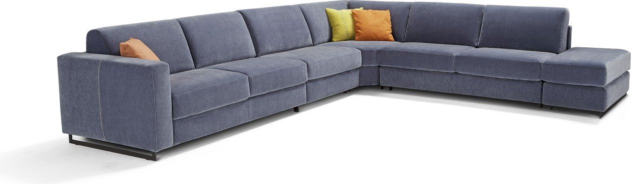 Eijerkamp Collectie Modular Slaapbank