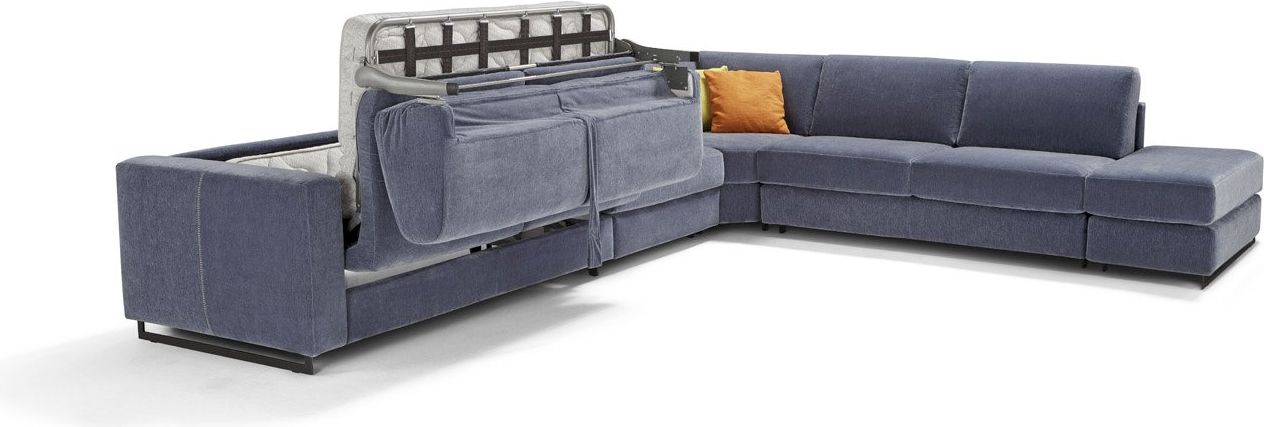 Eijerkamp Collectie Modular Slaapbank